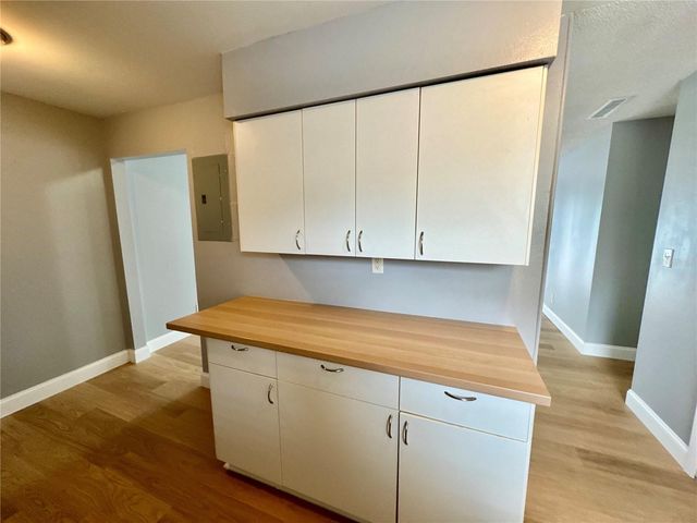 3045 AARON BURR AVENUE 12D, Winter Park, FL 32792