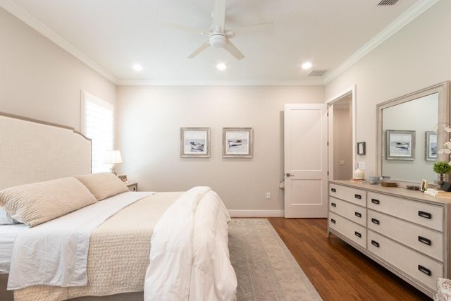 3504 DUNSTABLE DRIVE, Deland, FL 32720