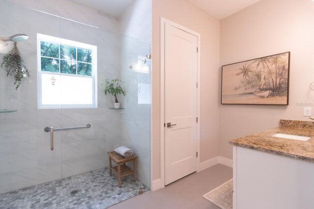 3504 DUNSTABLE DRIVE, Deland, FL 32720