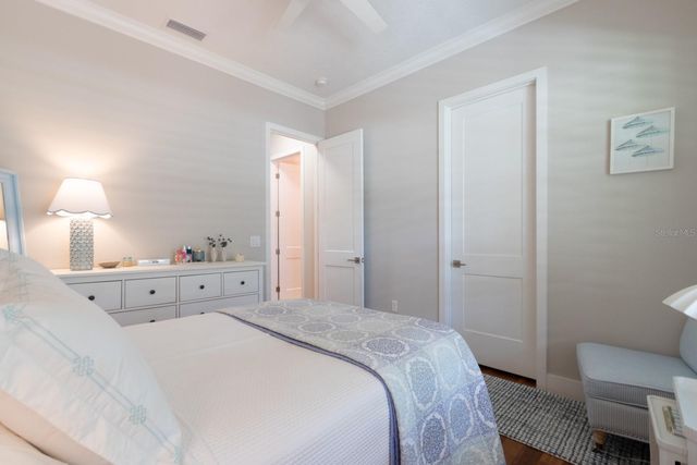 3504 DUNSTABLE DRIVE, Deland, FL 32720