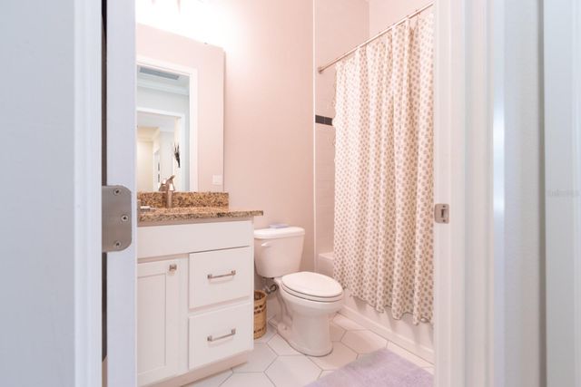 3504 DUNSTABLE DRIVE, Deland, FL 32720