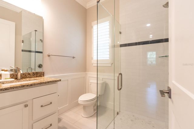 3504 DUNSTABLE DRIVE, Deland, FL 32720