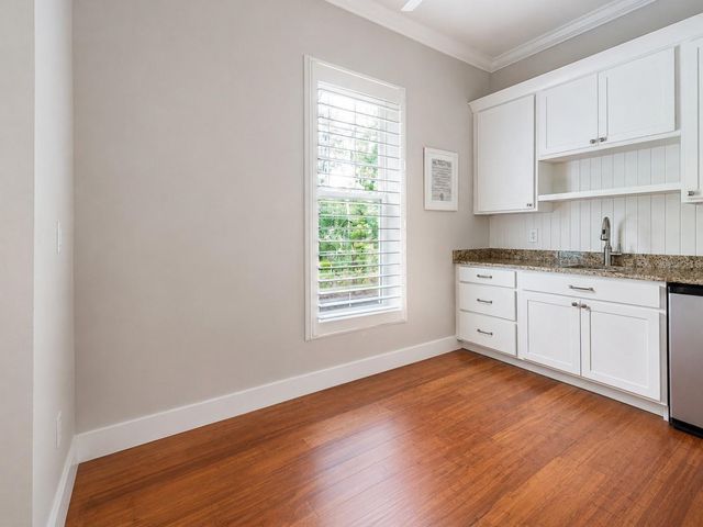 3504 DUNSTABLE DRIVE, Deland, FL 32720