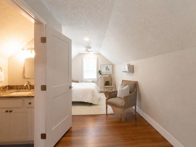 3504 DUNSTABLE DRIVE, Deland, FL 32720