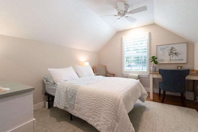 3504 DUNSTABLE DRIVE, Deland, FL 32720