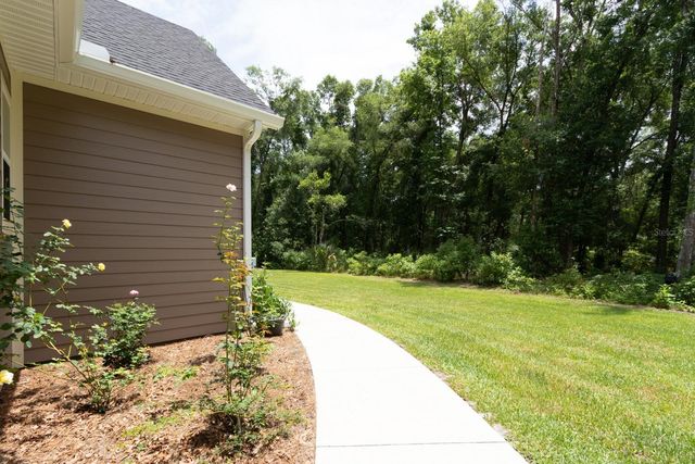 3504 DUNSTABLE DRIVE, Deland, FL 32720