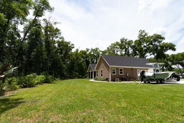 3504 DUNSTABLE DRIVE, Deland, FL 32720