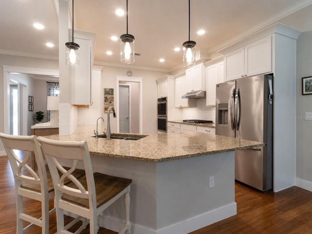 3504 DUNSTABLE DRIVE, Deland, FL 32720