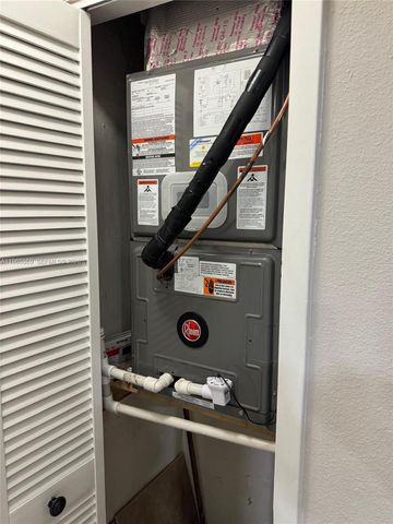 5500 SW 77th Ct 305, Miami, FL 33155