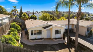 3511 Badillo Rd, San Marcos, CA 92069