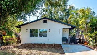 1720 34TH AVENUE N, St Petersburg, FL 33713