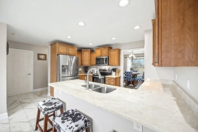 5536 Fike Road, Waco, KY 40385