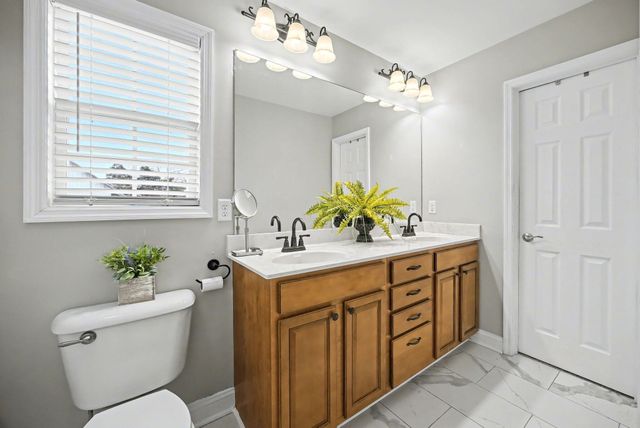 5536 Fike Road, Waco, KY 40385