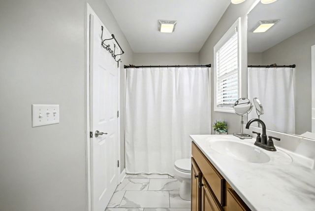 5536 Fike Road, Waco, KY 40385