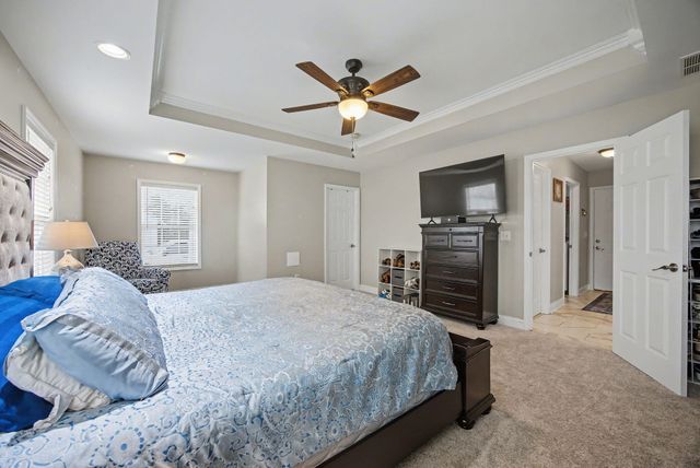 5536 Fike Road, Waco, KY 40385