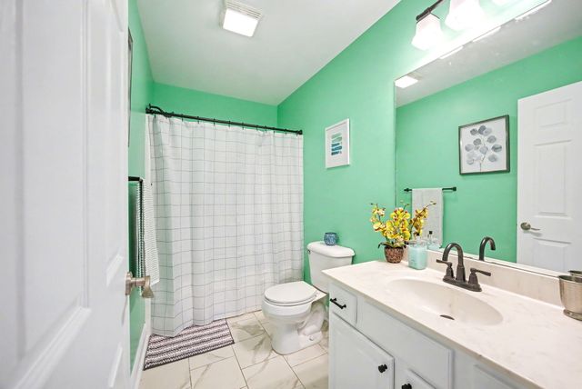 5536 Fike Road, Waco, KY 40385