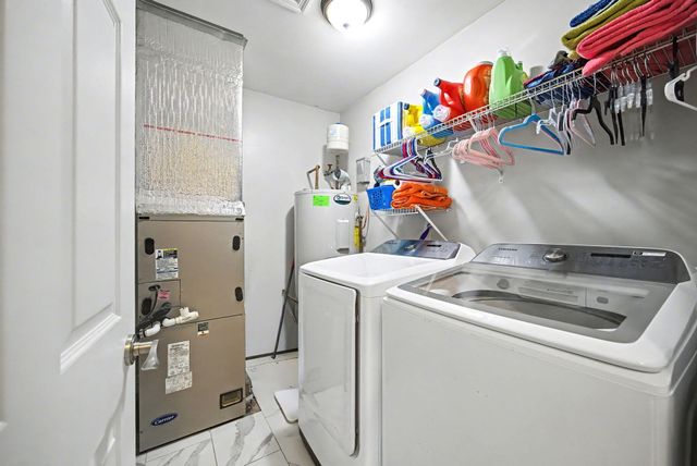 5536 Fike Road, Waco, KY 40385