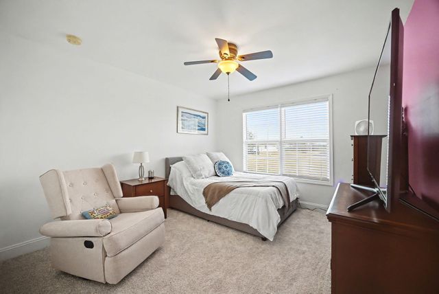 5536 Fike Road, Waco, KY 40385