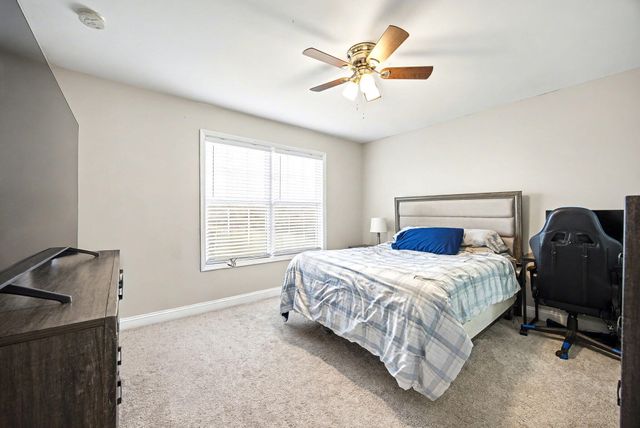 5536 Fike Road, Waco, KY 40385