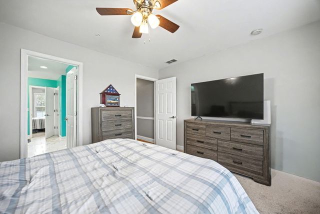 5536 Fike Road, Waco, KY 40385