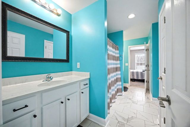 5536 Fike Road, Waco, KY 40385