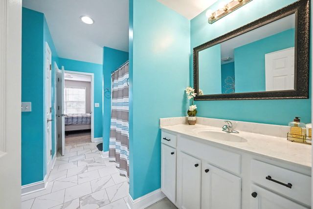 5536 Fike Road, Waco, KY 40385