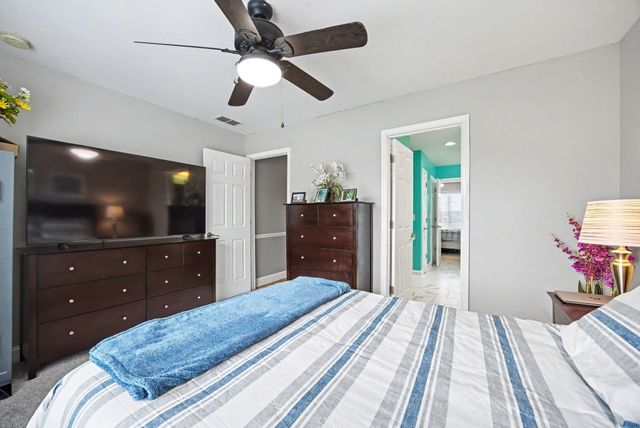 5536 Fike Road, Waco, KY 40385