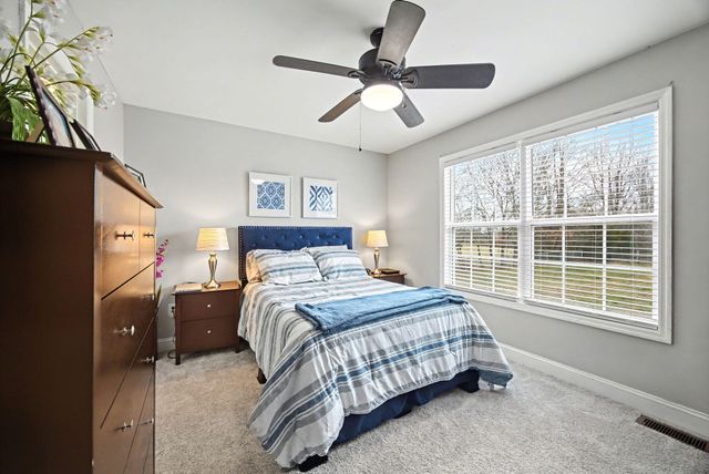 5536 Fike Road, Waco, KY 40385