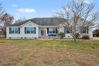 5536 Fike Road, Waco, KY 40385