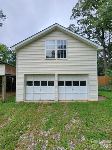 1421 Oakshade Avenue, Kannapolis, NC 28083