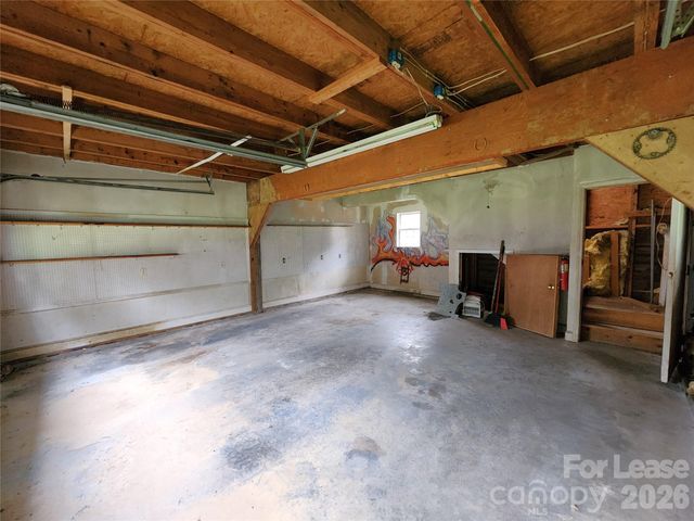 1421 Oakshade Avenue, Kannapolis, NC 28083