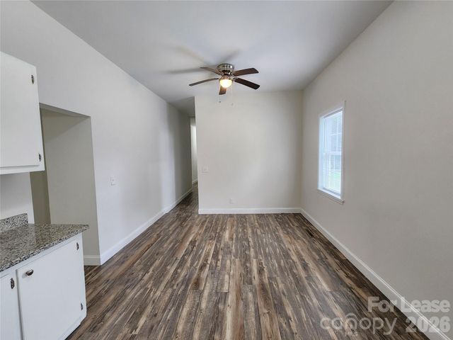 1421 Oakshade Avenue, Kannapolis, NC 28083
