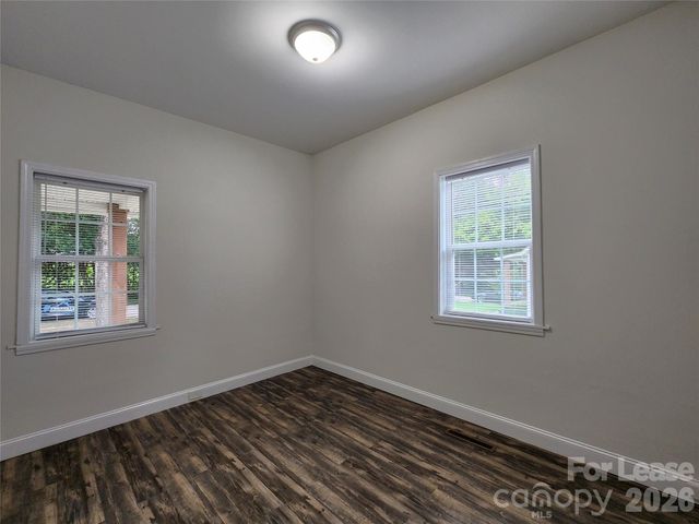 1421 Oakshade Avenue, Kannapolis, NC 28083