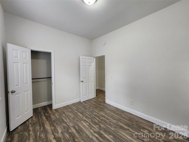 1421 Oakshade Avenue, Kannapolis, NC 28083
