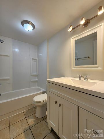 1421 Oakshade Avenue, Kannapolis, NC 28083