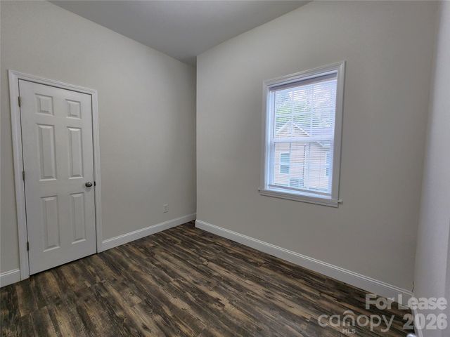1421 Oakshade Avenue, Kannapolis, NC 28083