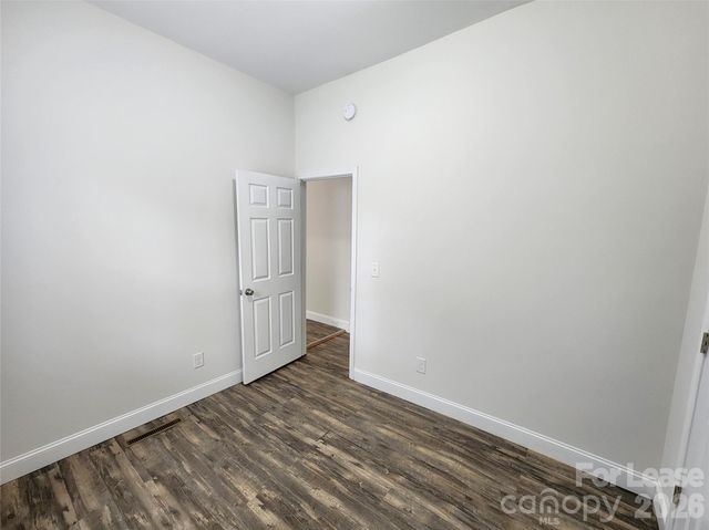 1421 Oakshade Avenue, Kannapolis, NC 28083