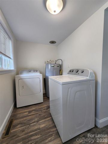 1421 Oakshade Avenue, Kannapolis, NC 28083