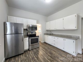 1421 Oakshade Avenue, Kannapolis, NC 28083