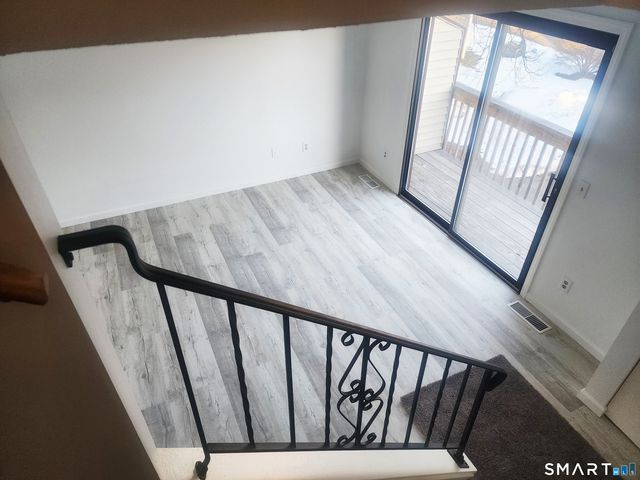 15 Crest Street C15, West Haven, CT 06516