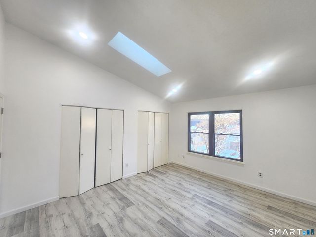 15 Crest Street C15, West Haven, CT 06516