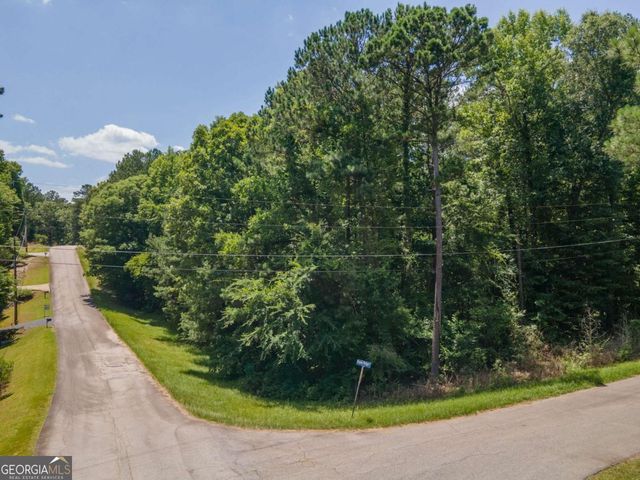 1 Maple Ridge Drive, Hogansville, GA 30230