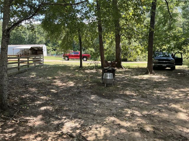 297 Leaning Oak Drive, Point Blank, TX 77364