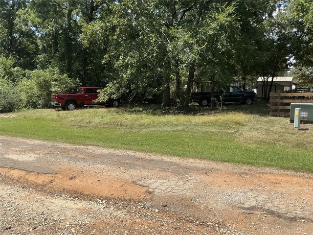 297 Leaning Oak Drive, Point Blank, TX 77364