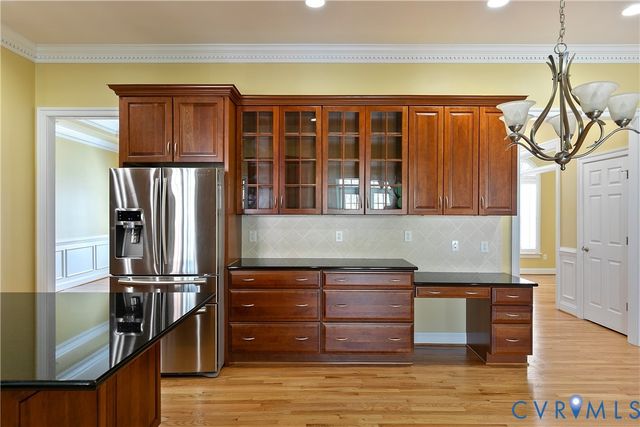 630 Cross Ridge Ln, Manakin Sabot, VA 23103