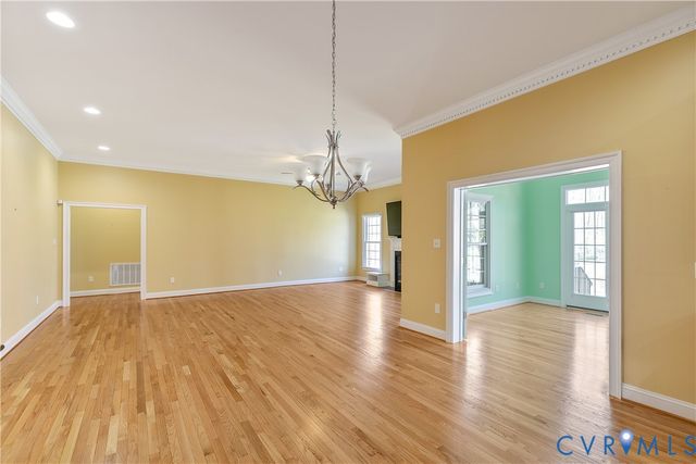 630 Cross Ridge Ln, Manakin Sabot, VA 23103