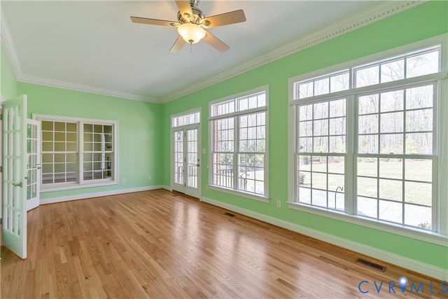 630 Cross Ridge Ln, Manakin Sabot, VA 23103