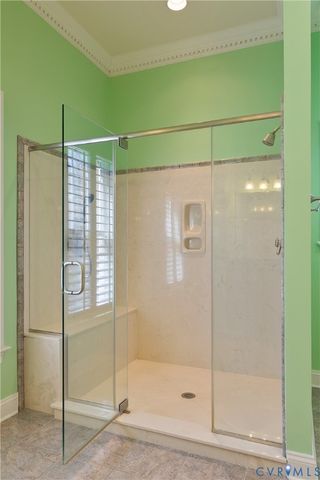 630 Cross Ridge Ln, Manakin Sabot, VA 23103