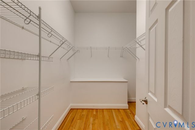 630 Cross Ridge Ln, Manakin Sabot, VA 23103