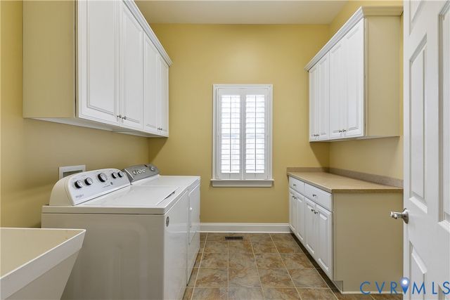 630 Cross Ridge Ln, Manakin Sabot, VA 23103